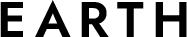 MyQuillCard